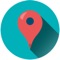 Visit your favourite places, cities, countries and all other addresses available on Google Street View