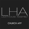 LHA Church