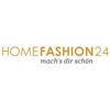 HOMEFASHION24 Online Shopping