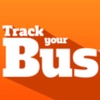 Track Your Bus