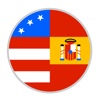 Yocoy : Intelligent Translator English to Spanish.