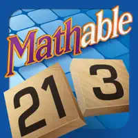 Mathable