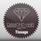 L'application "Diamond Hair" vous offre la possibilité de consulter toutes les infos utiles du salon de coiffure (Tarifs, services, avis…) mais aussi de recevoir leurs dernières News ou Flyers sous forme de notifications Push