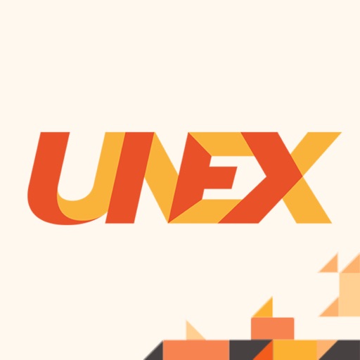 Unex