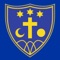 The Holy Cross Preparatory School app allows you to access the latest news, events, photos and other useful school information from your iPhone or iPad