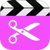 Video Trim & Cut - Song Mp3 Cutter & Video Editor