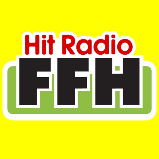 HIT RADIO FFH 5.4 iOS App