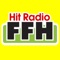 HIT RADIO FFH 5.4