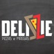 Delizzie