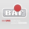 BAF GmbH