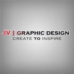 JV Graphic Design