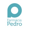 Farmácia Pedro