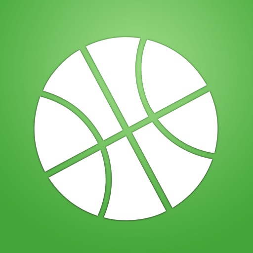 What's My Vertical? Vertical Jump Analyzer