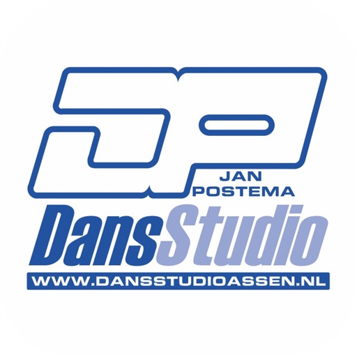 Jan Postema Dansstudio