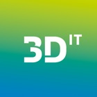 Top 16 Business Apps Like 3Dit Product Demonstrator Waterpump - Best Alternatives