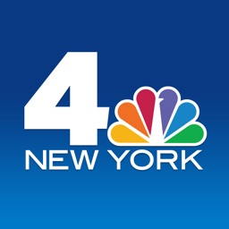 NBC 4 New York Apple Watch App