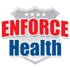 Enforce Health