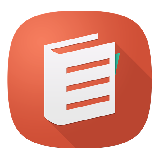 Sketches Expert - Templates for Pages icon
