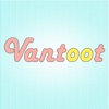 Vantoot UK