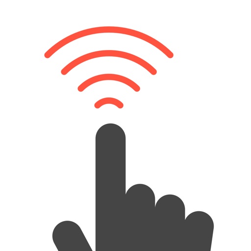 Unlimited VPN Proxy & Wi-Fi Security | Touch VPN
