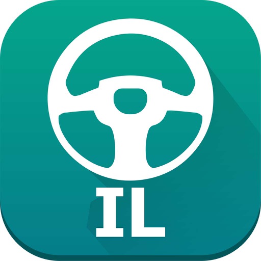 Illinois Driving Permit Test – Practice Questions
