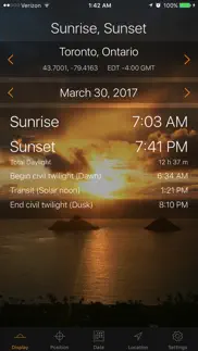 sunrise sunset pro problems & solutions and troubleshooting guide - 1