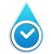 Adequate amount of water is required for good health, glowing skin & weight loss