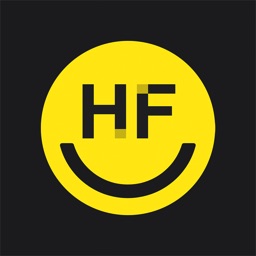 HealthFace Apple Watch App