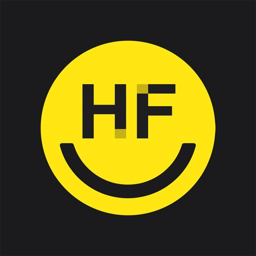 HealthFace