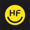 HealthFace is the easiest way to display any data from the Health app on your Apple Watch