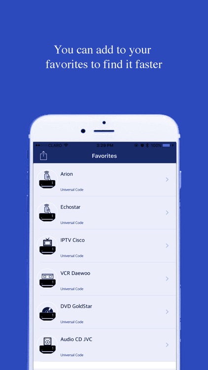 Universal Remote Control Code For DirecTV