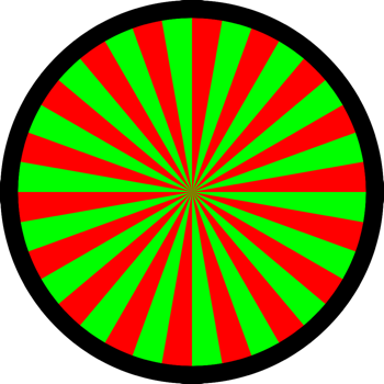 RayBeams - Ray of Sunlight Beams