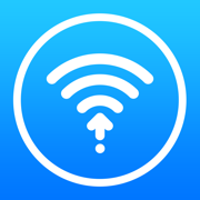 WiFi Share: Send Wi-Fi Password To Friends & Guest