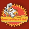 Greasby Pizza and Grill