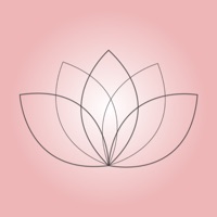 Lotus Beauty  Spa