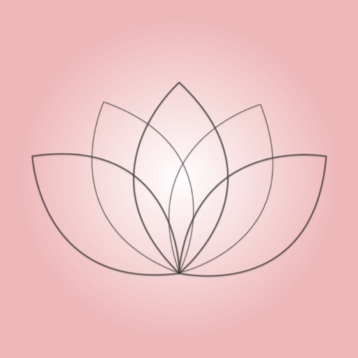 Lotus Beauty & Spa icon