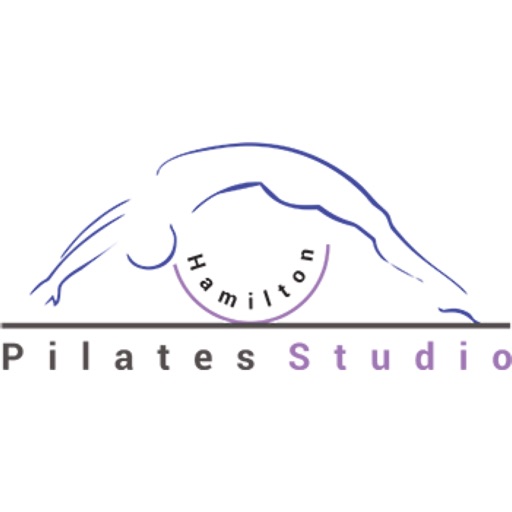 Hamilton Pilates Studio