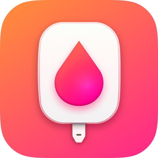 Diabetics Tracker Pro - My Health Manager