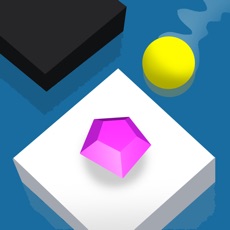 Activities of Ball Stopper