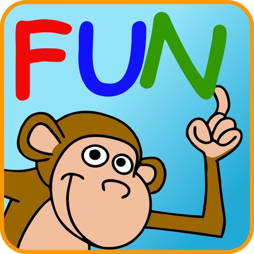 Fun With Directions HD
