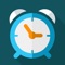 This app assists patients on clinical trials by providing relevant information and schedule details