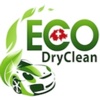 ECO DryClean