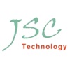 JSC Technology