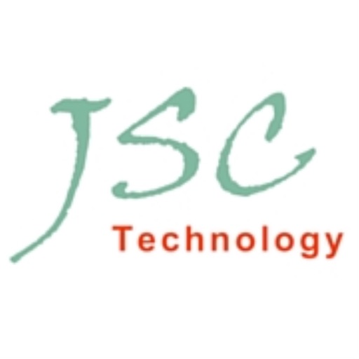 JSC Technology