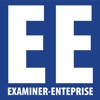 Bartlesville Examiner-Enterprise e-Edition