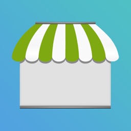 iPicerie: trouvez une épicerie ouverte à Paris !