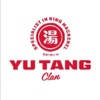 Yu Tang Clan @ Chevron House