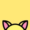 MEOW - learning shapes - kids & toddlers game - iPadアプリ