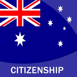 Australian Citizenship Practice Exam Prep - Q&A