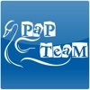 PaP TeaM